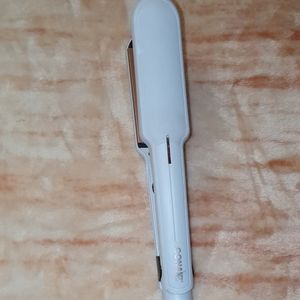 ❤2 Conair  flat irons ❤
